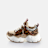 Buffalo Binary Glam multicolor