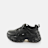 Buffalo Galactica black