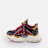 Buffalo Binary Glam multicolor