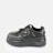 Buffalo Besu black