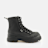 Buffalo Aspha Fox HI BS noir