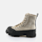 Buffalo Aspha Fox HI BS beige