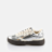 Buffalo Rse Cmp multi-colour