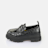Buffalo Aspha Loafer black