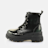 Buffalo Aspha RLD green