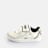 Buffalo Liberty Soccer blanc