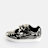 Buffalo Liberty Soccer silber