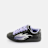 Buffalo 02377053_productName black