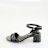 Buffalo Rainelle noir