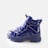 Buffalo Aspha Nc Mid pourpre