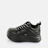 Buffalo Orcus Bo black