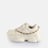Buffalo Bliss Chain beige