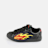 Buffalo Liberty Bs negro