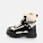 Buffalo Aspha Com1 warm black