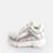 Buffalo CLD Chai white