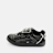 Buffalo Liberty Soccer blanc