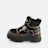 Buffalo Aspha Com Mid warm black