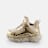 Buffalo CLD Chai Warm beige