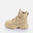 Buffalo Venom Mid beige