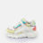 Buffalo Cld Echo white
