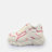 Buffalo CLD Echo white