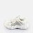 Buffalo CLD Run Jog grey