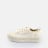 Buffalo Madison beige