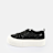Buffalo Madison Glam black