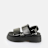 Buffalo Lennox SND schwarz