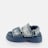Buffalo Lennox SND blau