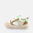 Buffalo Vectra Low beige