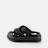 Buffalo Palma Cross noir