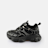 Buffalo 02386009_productName gris
