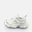 Buffalo 02386011_productName blanco