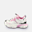 Buffalo 02386024_productName blanco