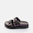 Buffalo Raya Ari Glam viola