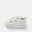 Buffalo Paired Charm 2.1 white