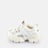 Buffalo Saturn Lace white