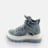 Buffalo Aspha NC MID blau