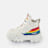Buffalo Aspha NC MID white