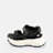 Buffalo Manhatten SND blanc