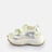Buffalo Manhatten SND white