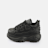 Buffalo Classic SK8 noir