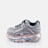 Buffalo Classic Low blau