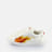 Buffalo 02386106_productName white