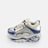 Buffalo Classic Low VNTG white