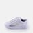 Buffalo Liberty grau