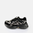 Buffalo Taifun black