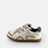 Buffalo Liberty Skate white
