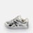 Buffalo Liberty Skate white